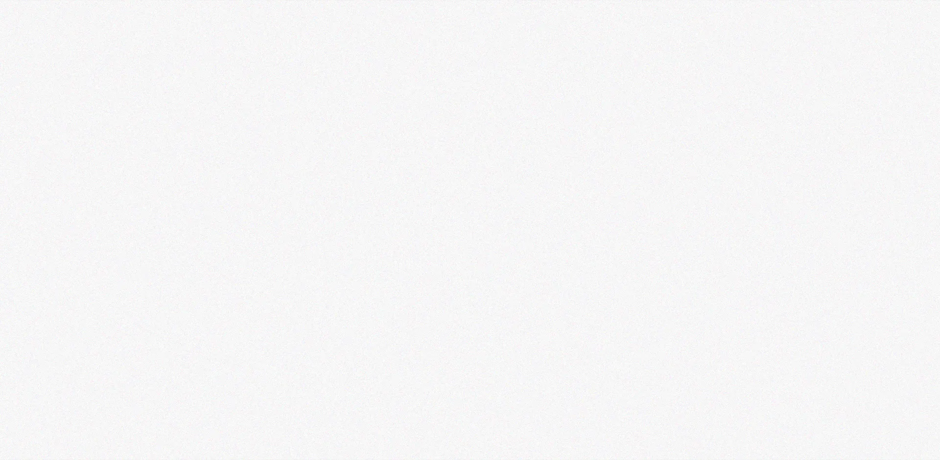 Structure of ﻿﻿Pro Paddle NXT02 Vortex