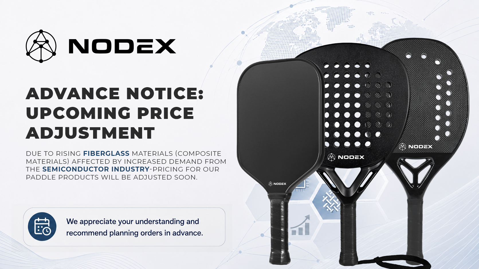nodex-notice-upcoming-price-adjustment.jpg