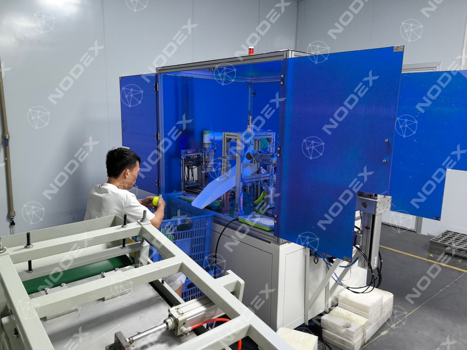 mechanical-felt-covering-2.jpg