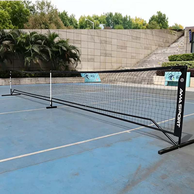 Standard Pickleball Net 3.0