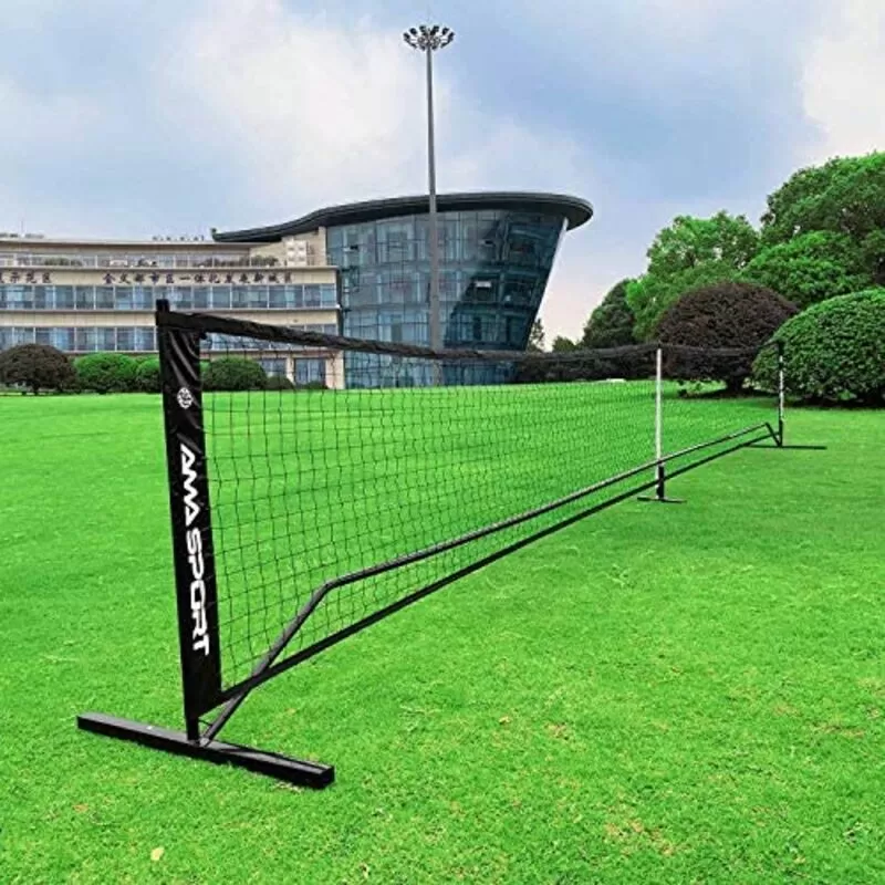 Standard Pickleball Net 3.0