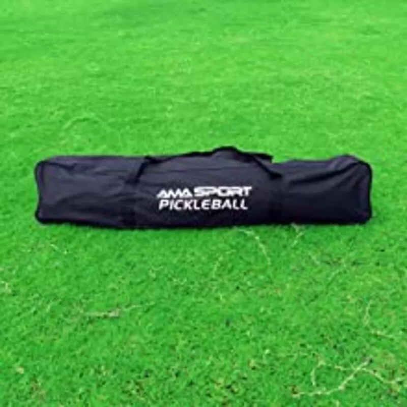 Standard Pickleball Net 3.0