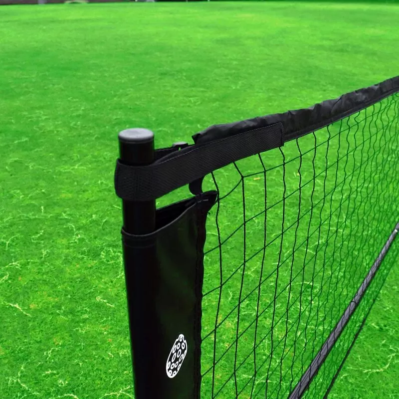 Standard Pickleball Net 3.0