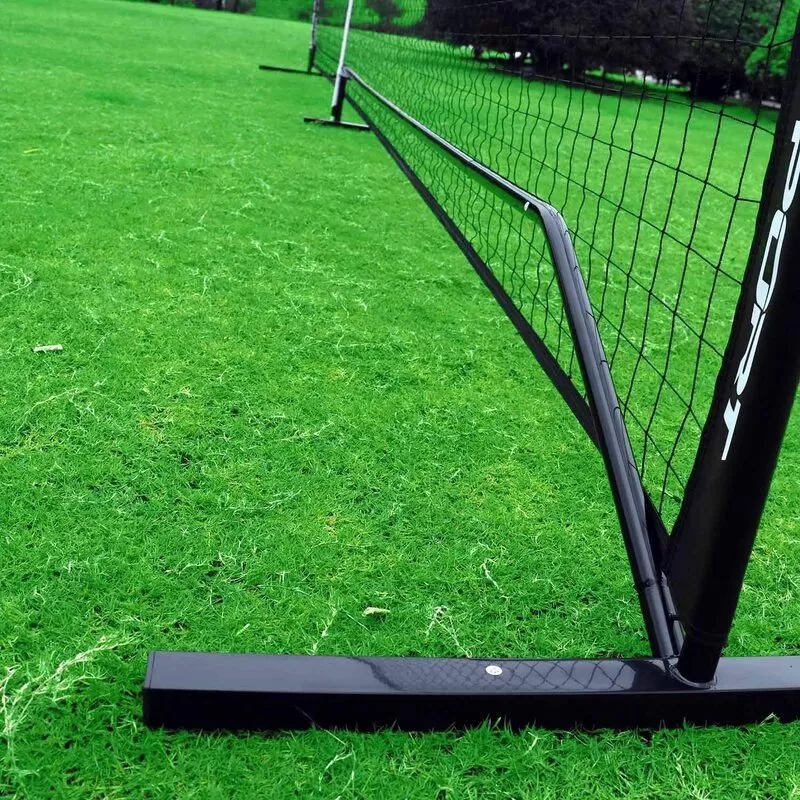 Standard Pickleball Net 3.0