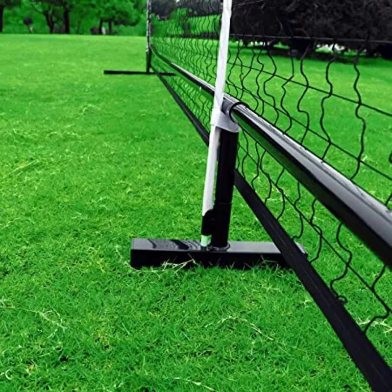 Standard Pickleball Net 3.0