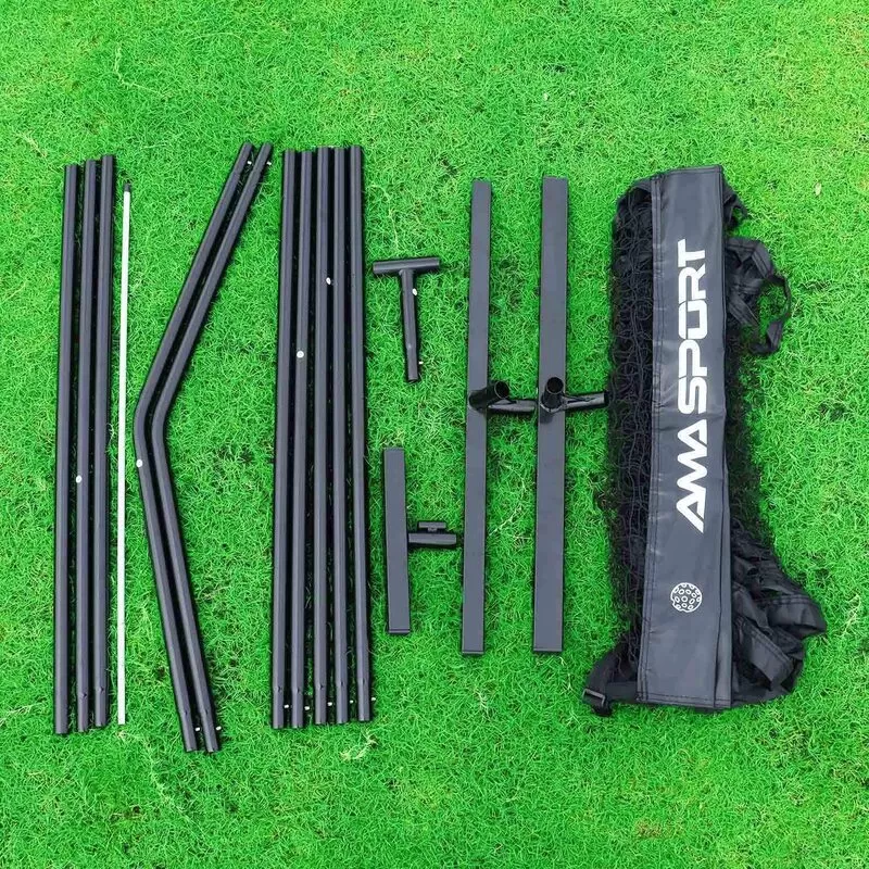 Standard Pickleball Net 3.0