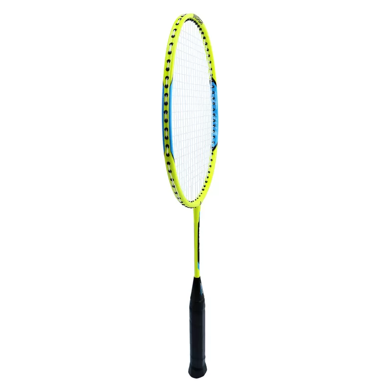 21 badmintion junior badminton racket aluminum frame home