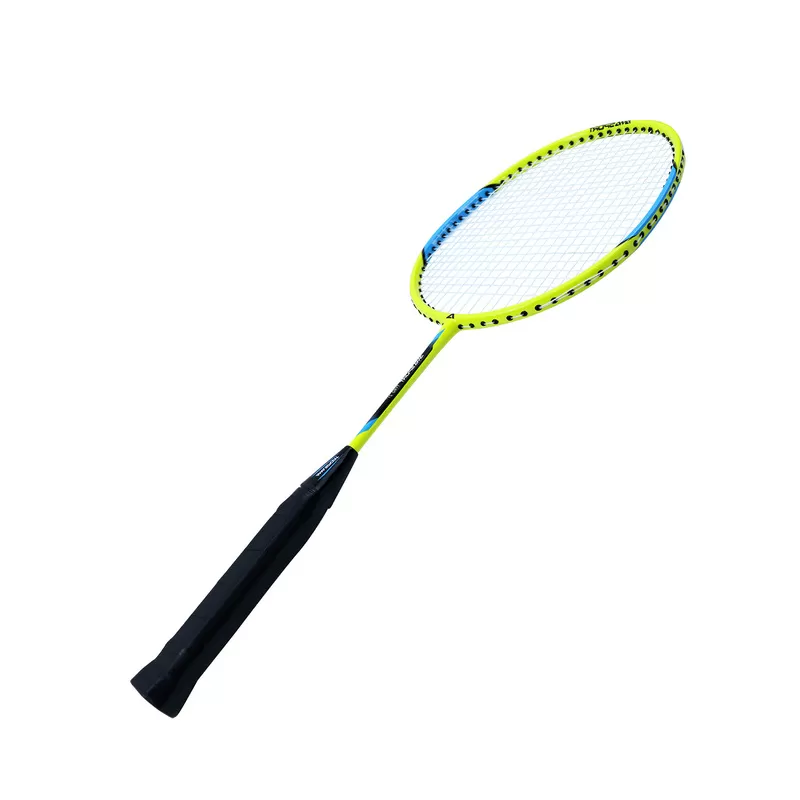 21 badmintion junior badminton racket aluminum frame manufacturer