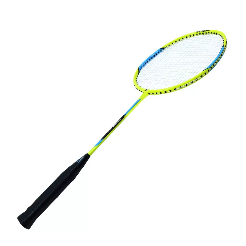 24 badminton junior badminton racket aluminum frame manufacturer