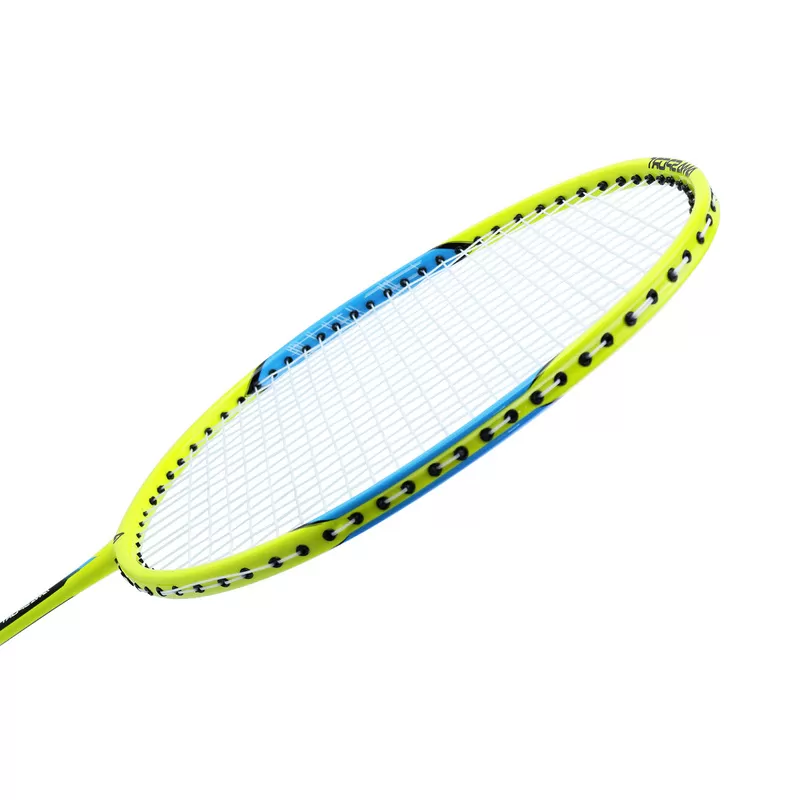 24 badminton junior badminton racket aluminum frame uses