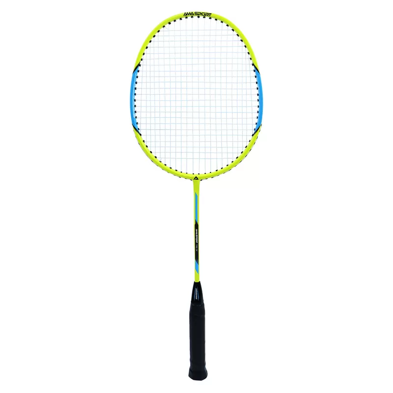 24 badminton junior badminton racket aluminum frame