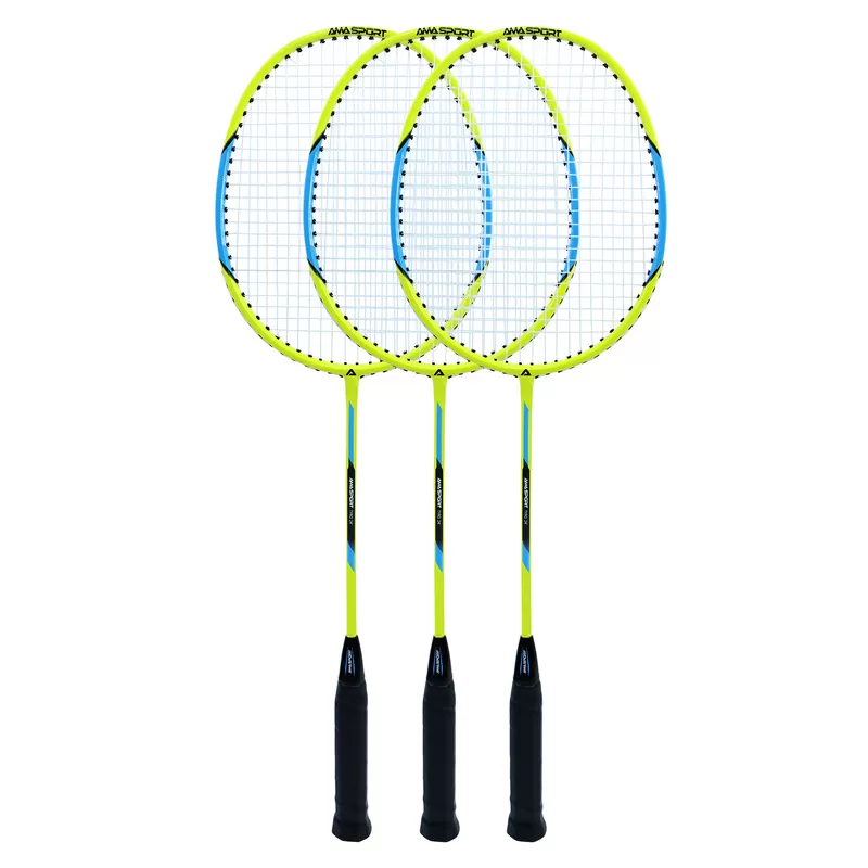 27 badminton junior badminton racket aluminum frame for sale