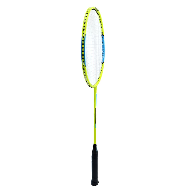 27 badminton junior badminton racket aluminum frame home