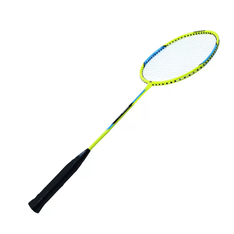 27 badminton junior badminton racket aluminum frame manufacturer