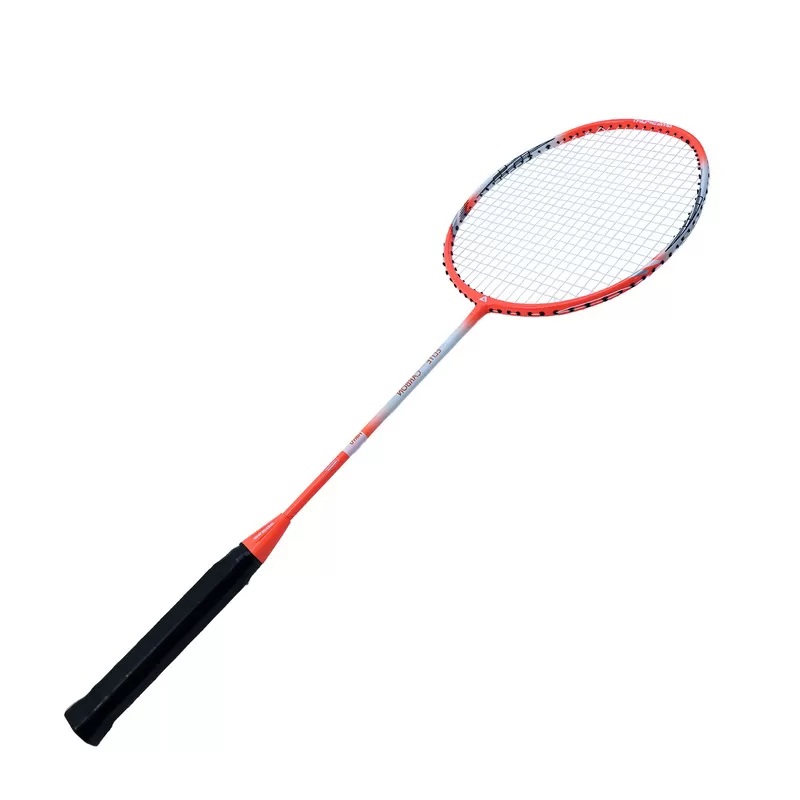 27red badminton junior badminton racket aluminum frame manufacturer