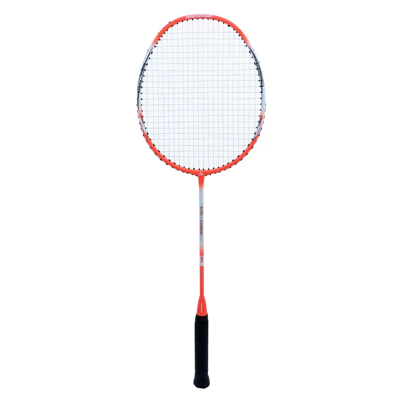 27red badminton junior badminton racket aluminum frame