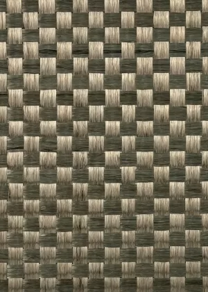 Material of Pro Paddle NXT02 Vortex