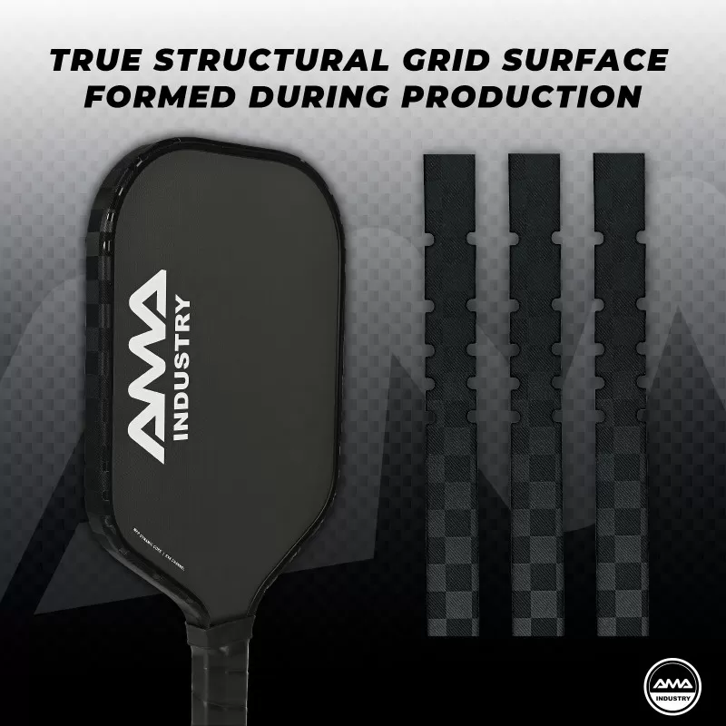 T005-Structural Grid Series