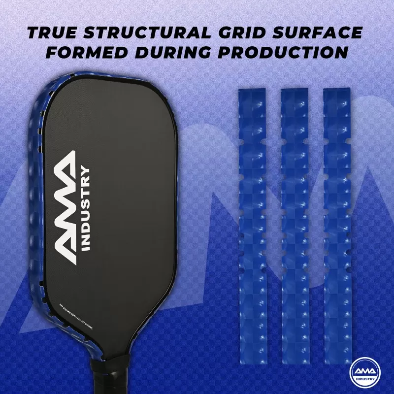 T005-Structural Grid Series