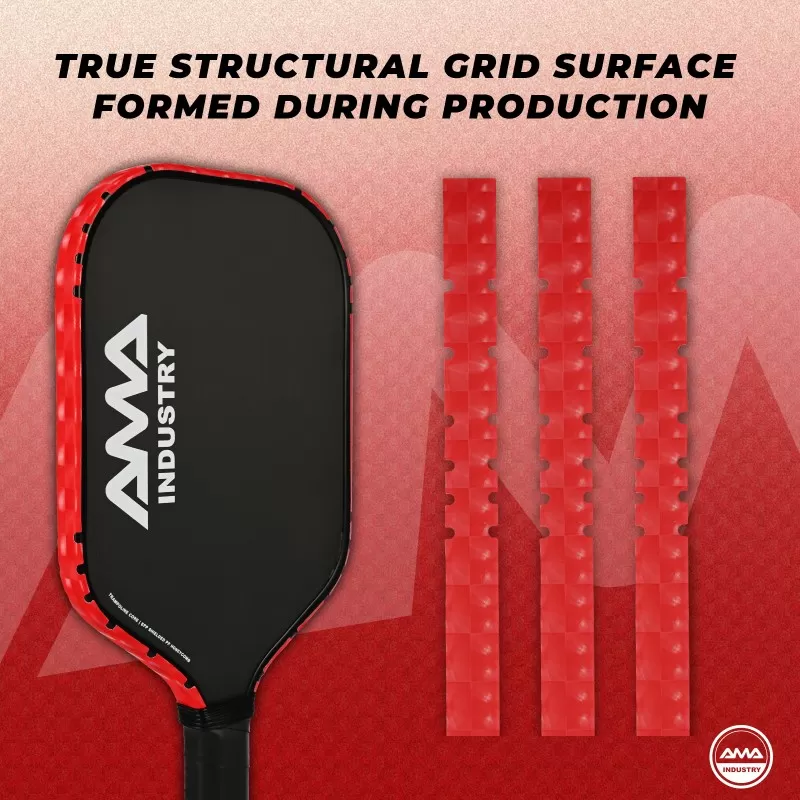 T005-Structural Grid Series