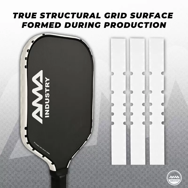 T005-Structural Grid Series