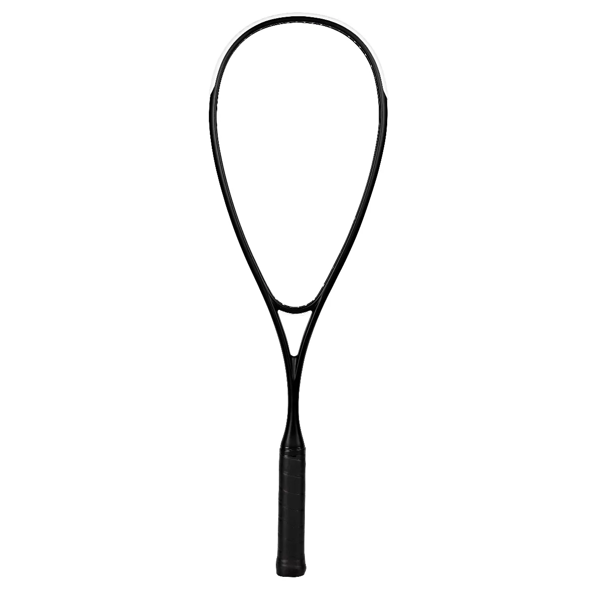 Squash Racket-PS680