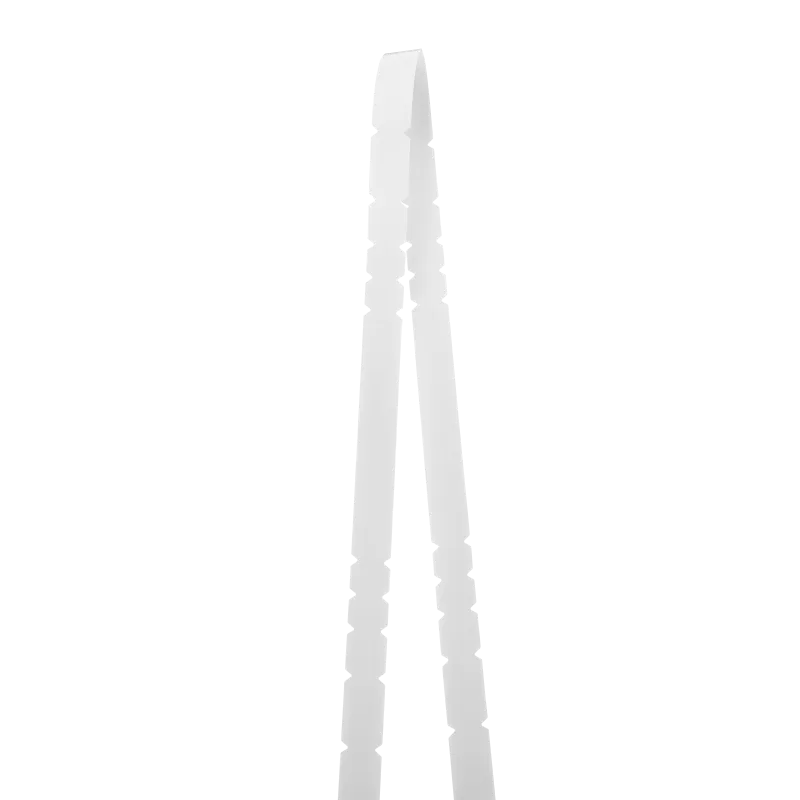 T003-Clear Shield Series