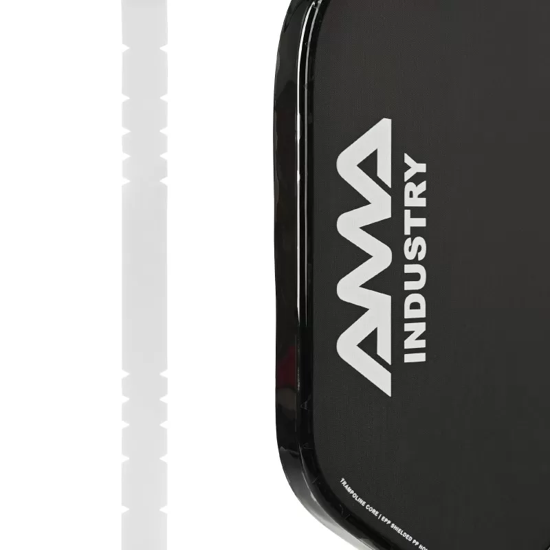 T003-Clear Shield Series