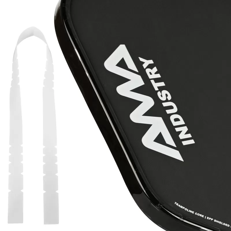 T003-Clear Shield Series