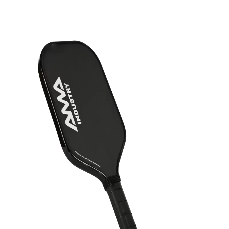 T003-Clear Shield Series