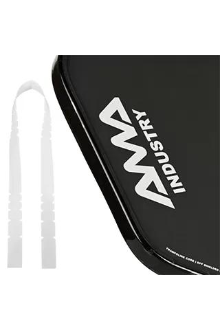 T003-Clear Shield Series