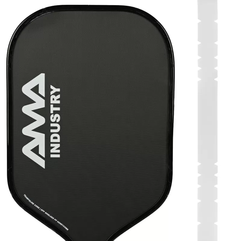 T003-Clear Shield Series