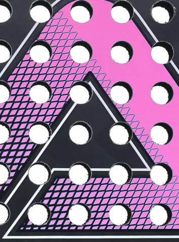 Hologram /  Laser Hot Stamping