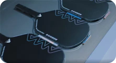 Advanced Polishing & Coatings