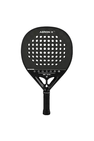 Aeron Padel Racket