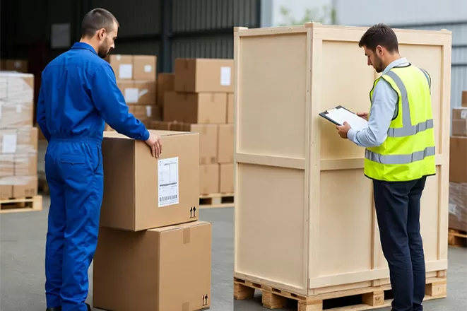 Company Responsibility