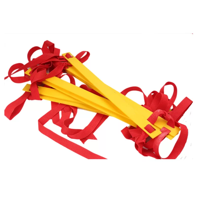 agility hurdles for sale