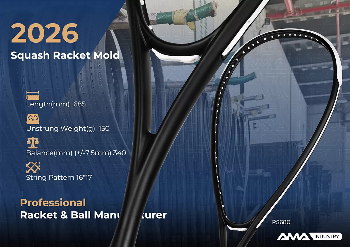 ama-industry-introduces-the-2026-squash-racket-mold-ps680-20260605.jpg