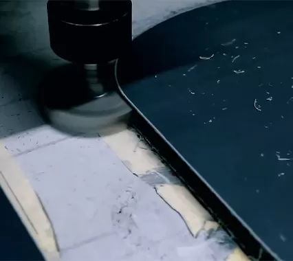 WE DEVELOPED PRODUCTS FOR  MORE THAN 300+ BRANDS GLOBALLY