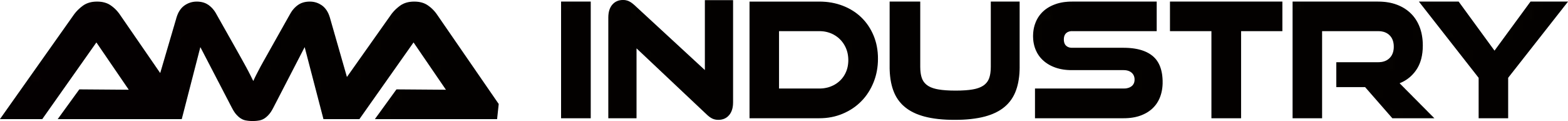 ZHEJIANG AMA SPORT GOODS CO., LTD.