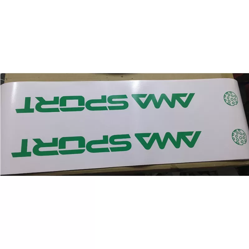 Standard Pickleball Net 3.0