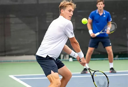 Professional Matches