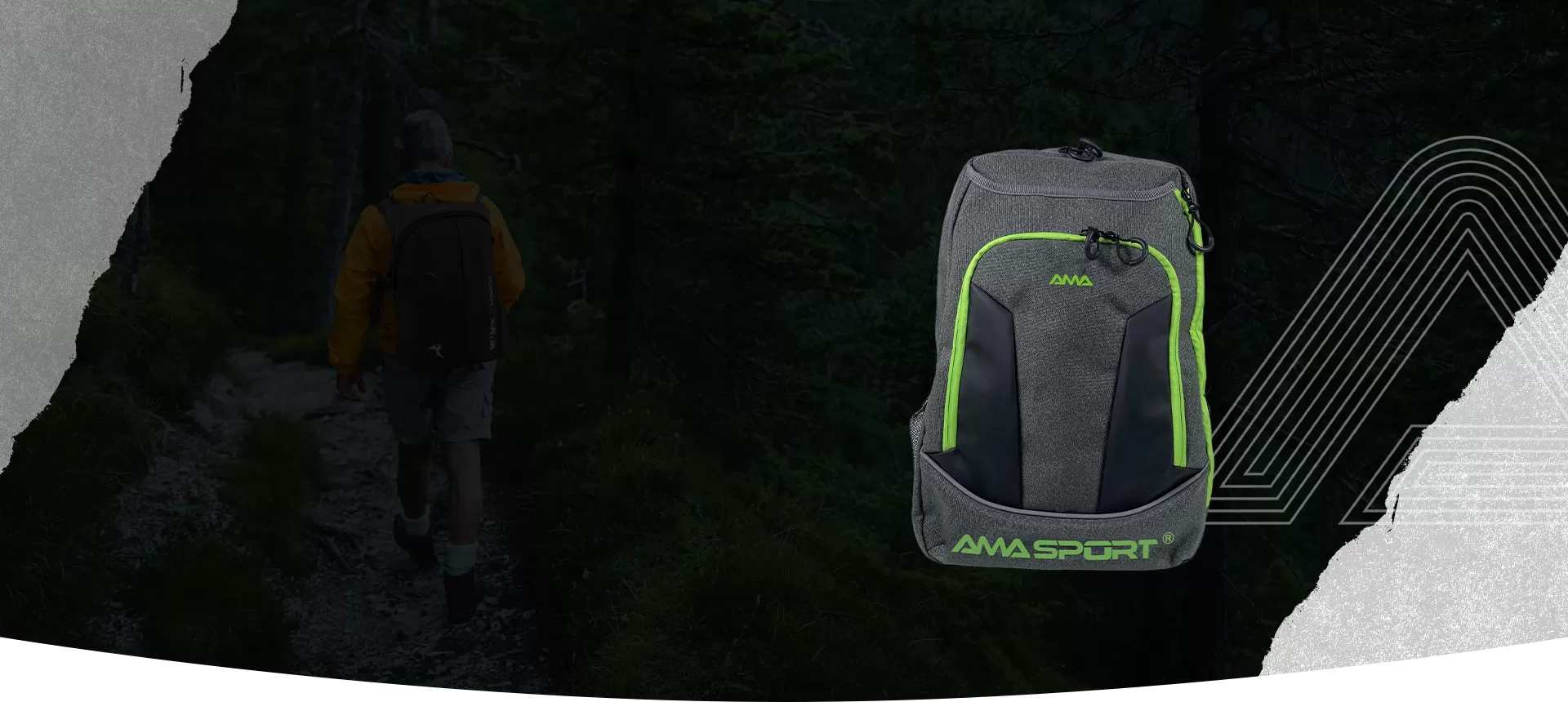 AMA Bag Production Lines Manufacturing Sports Bags for Racquet Brands Across Global Markets