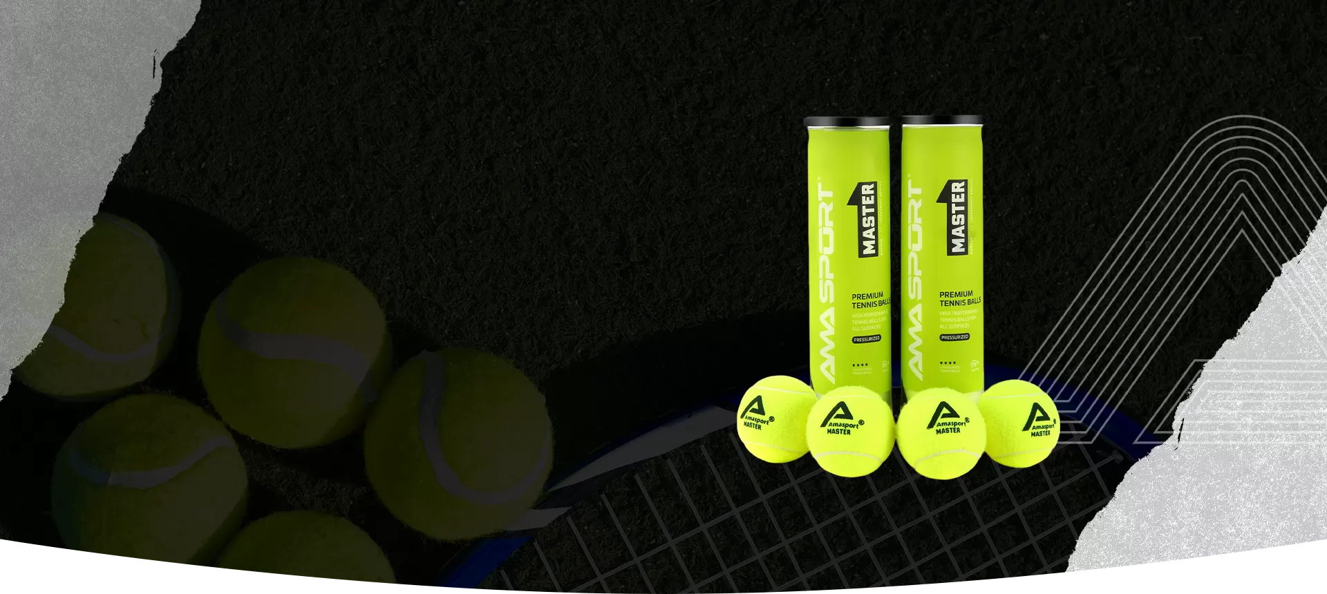 AMA Ball Manufacturing Lines Supporting High-Volume, Consistent Ball Production for Global Sports Brands