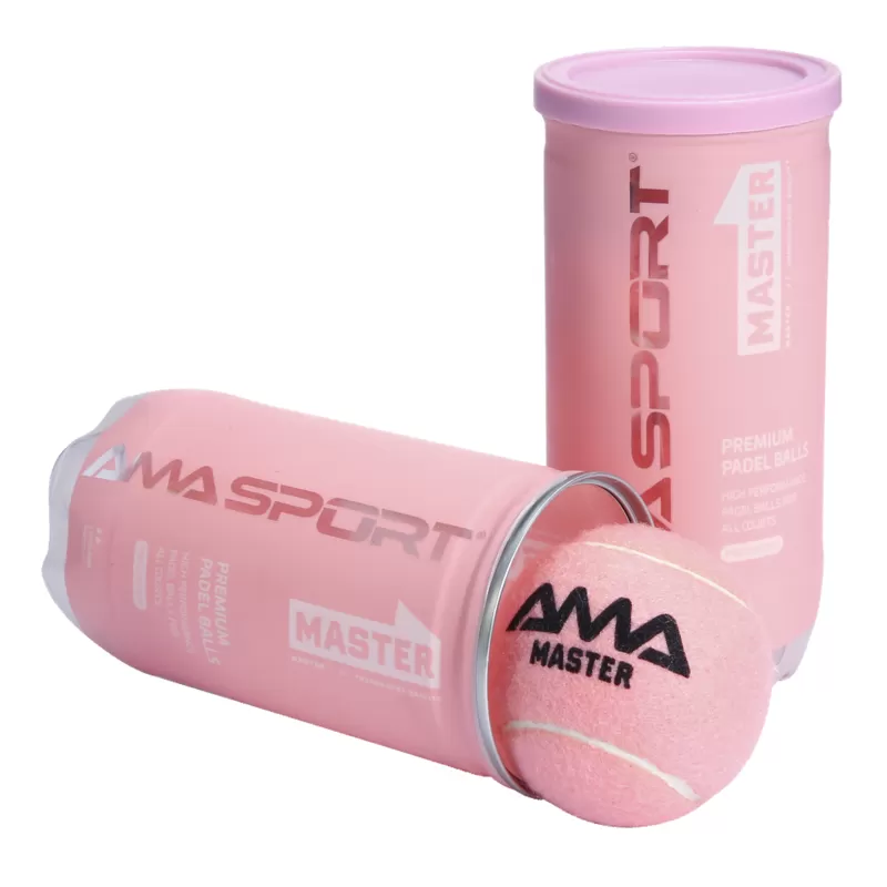 amaster1a20 2can company