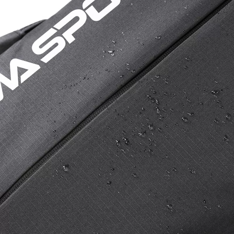 Racket Backpack RB02