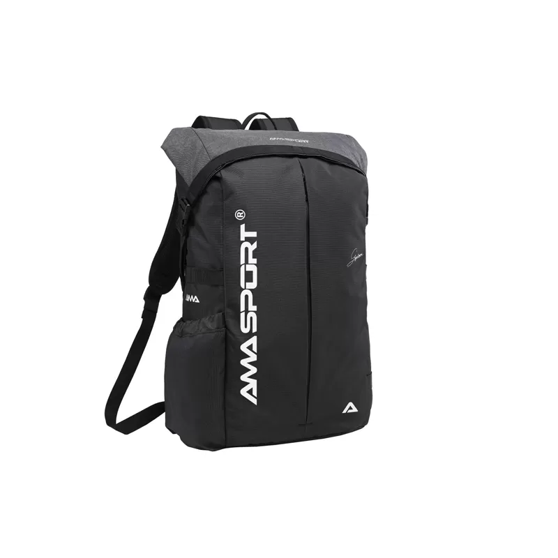 Racket Backpack RB02