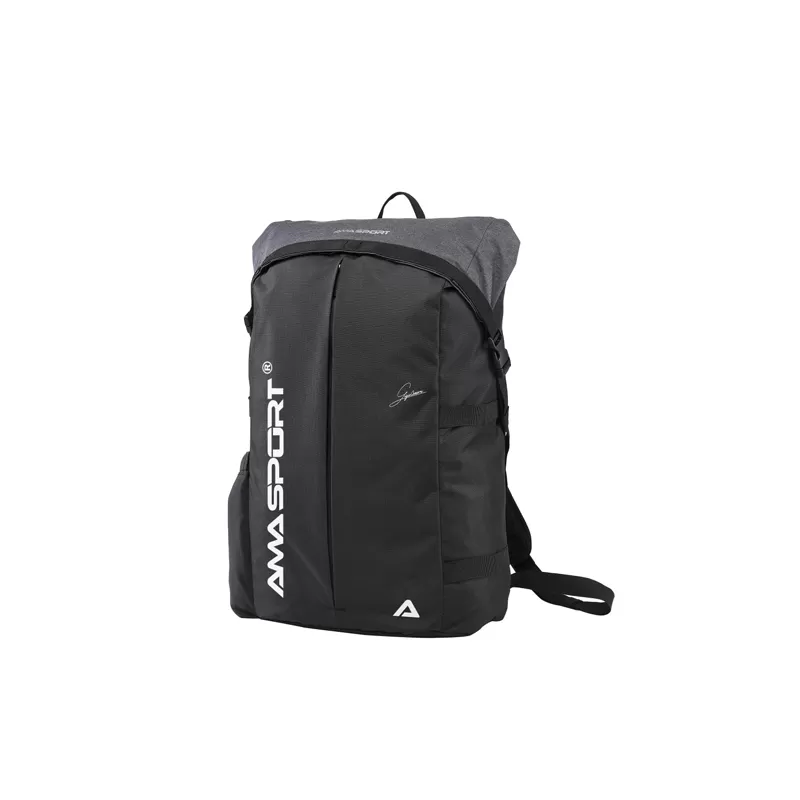 Racket Backpack RB02