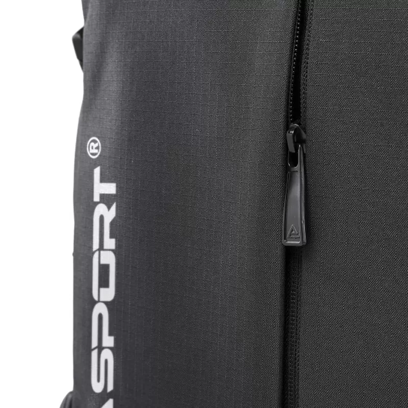 Racket Backpack RB02