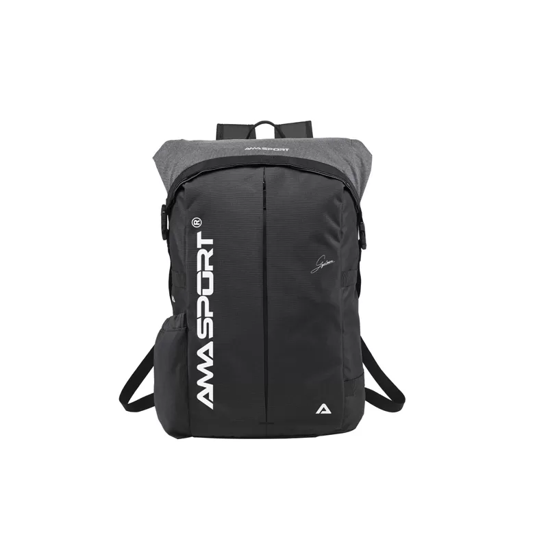 Racket Backpack RB02